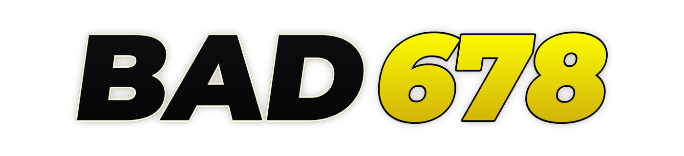 bad678